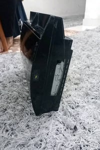 كوم حديد انته حضك اني تاركه شهرين   مكاني بغداد رستميه قرب بغداد جديده