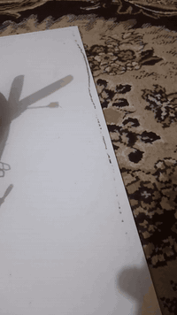 السلام عليكم  //كما موظح بالصور هليكوبتر أحترافية تمتلك كامرة  أمامية مع كامل الملحقات جوستك مع كيبل لشحن الطائرة أظافتن الطائرة تشحن عن طريق الكيبل او من خلال الجوستك أيضآ يوجد كيبل داخله لشحن الطائرة


**إذا كنت صاحب هذا الإعلان وتريد حذفه لأي سبب، رجاءا أرسل رسالة إلى الدعم الفني**