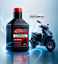 زيت 5W40 • زيت محرك • ممتاز