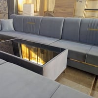 كنبة • نظيفه • أربيل