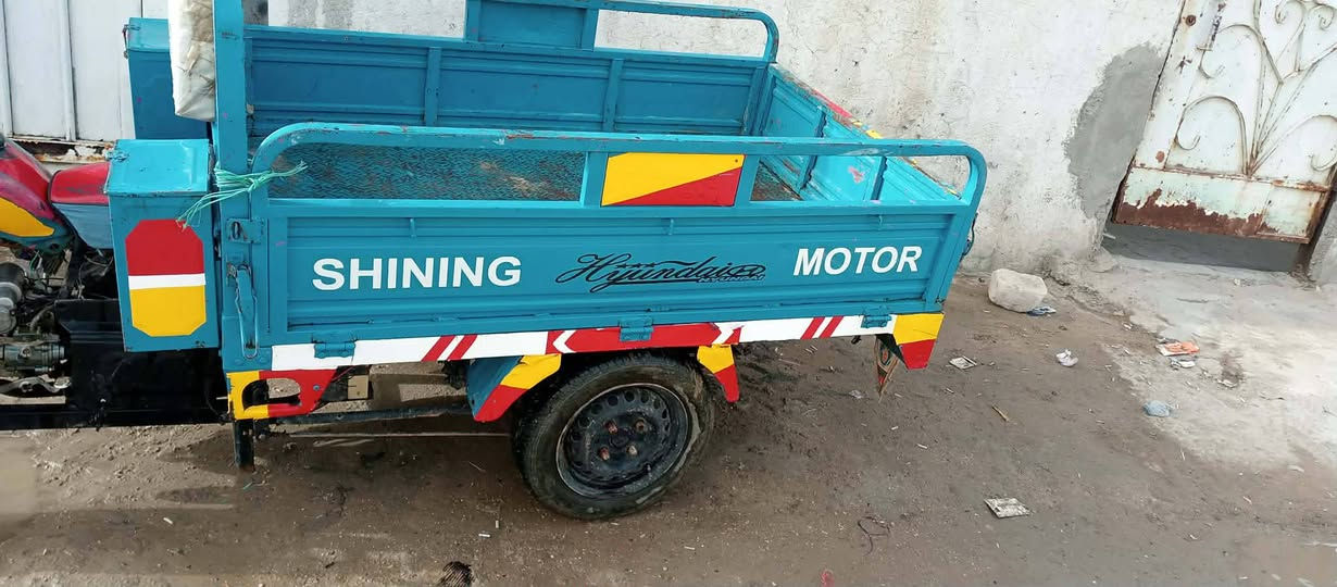 السلام عليكم من رخص الادمن ستوته للبيع موديل 20 اوراق أصولي باسمي ضررها ركبه ملحومه من يم الدرع السعر خاص والشراي بي خير ويدلل ‏‪0782 458 9150‬‏رقمي
