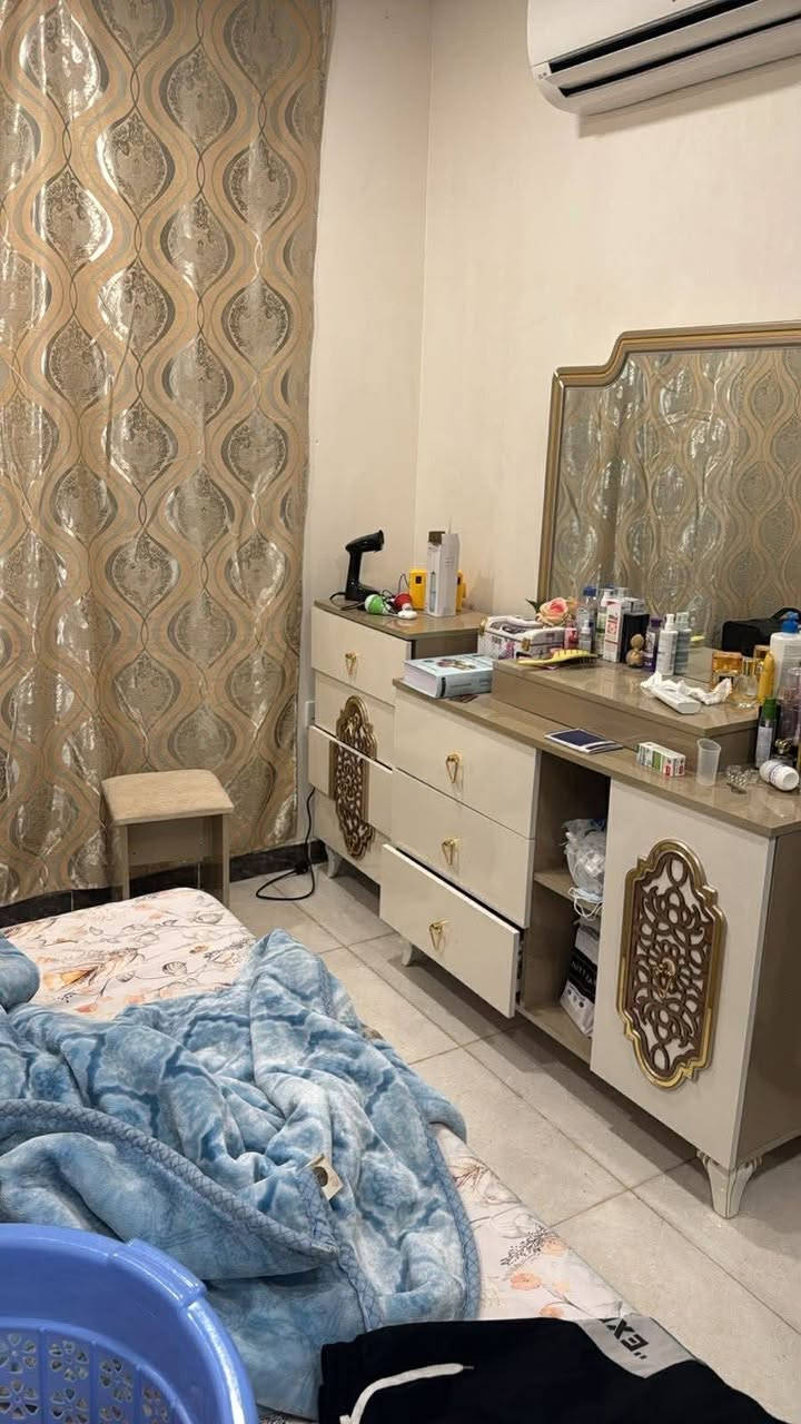 غرفه تركي نضيفه السعر ٨٠٠ الف


**إذا كنت صاحب هذا الإعلان وتريد حذفه لأي سبب، رجاءا أرسل رسالة إلى الدعم الفني**