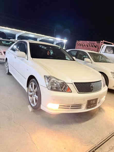 ئاڵوو گۆڕ ناکەم بە هیج شاهانە موس موس موس ٢٠٠٥ گێڕو مەکینە بجوک واتە ١٨٠  ئاڵتونی بازاڕ  بەشەرتی بێ دوکەڵ بەشەرتی ١٠٠فیتەر  سەیارەکە  زۆرجوان ٤دوگمە  شاشە و کامێرا و حاسە کامل کامل مەسروفی کراوە هاتیتە ئێرە وانە بوو مەسروفی ڕێگاکەت لەسەر من  سەیارەکە سوکانی لێگزز  تەبریدی سارد و گەرم بەشەرت  تازە سێرفزی تەواوی بۆکراوە  تەنانەت بانسەکانیشی ڕۆنی گێڕ مەکینە ئەکسیلی گۆڕاوە  ٣ڕۆژە برێکی بەسراوە کامل کارەبای گۆڕاوە بە شەریکە بی تەریمات  کامل بەرمەجەی دەرگاکانی خەلەلی کارەبای بەشەرت  تەقەو ڕەقە بەشەرتی تەراوی جرکەو ١گەڵا    سپێرو کامل عەشیای سنوق زۆر جوانە سەیارەکە بێ شوخت  بە نیسبەت بۆیاخەوە   تەنها یەک پارجە ئەوروپا بێ ناوگرتن بێ ناوگرتن بێ زەڕبە ئێراقی نییە بێجگە شوێن موس بێ دەعم بێ لێدراوە سعری فرۆشتنی ٦٢مەجالی زۆر کەم تەلەفون مەکە بەونەو بەونە  هەیە ڕاس دەکەی لەوە هەیە بە ٥٠ بڕۆ ئەوە بکڕە  لەسەیسادقم زم *********** +***********فایبەر واتس ئە ی لەسەر ئەو ژمارەیە ئیشدەکەن  لەگەل ڕێزم ئەدمینی ❤️ حلبجة
