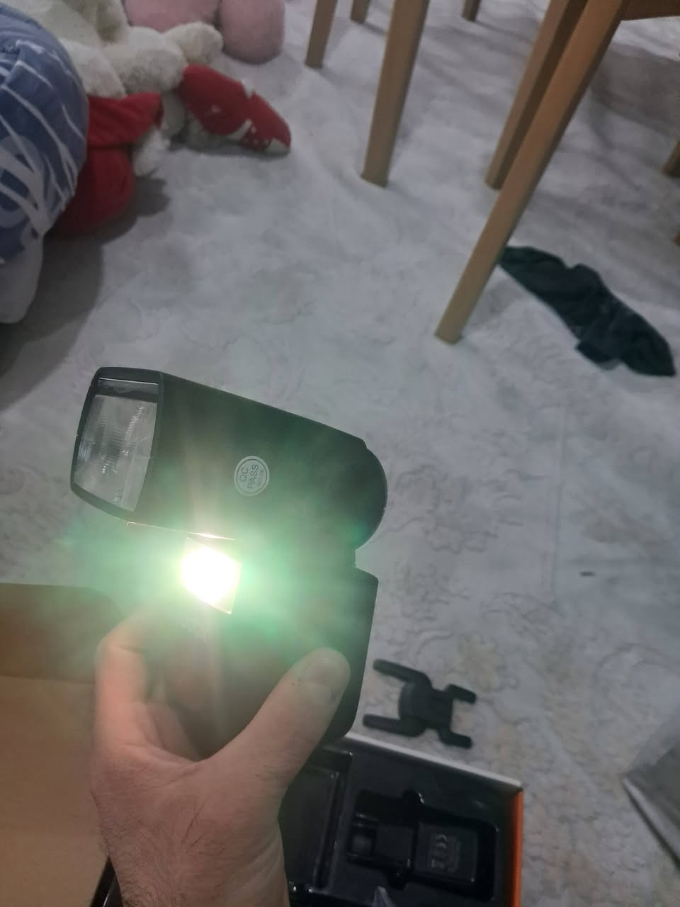 UK  بەریتانی
***********
