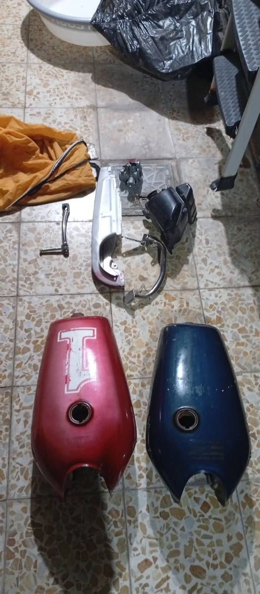 للبيع كلمن وسعره***********
