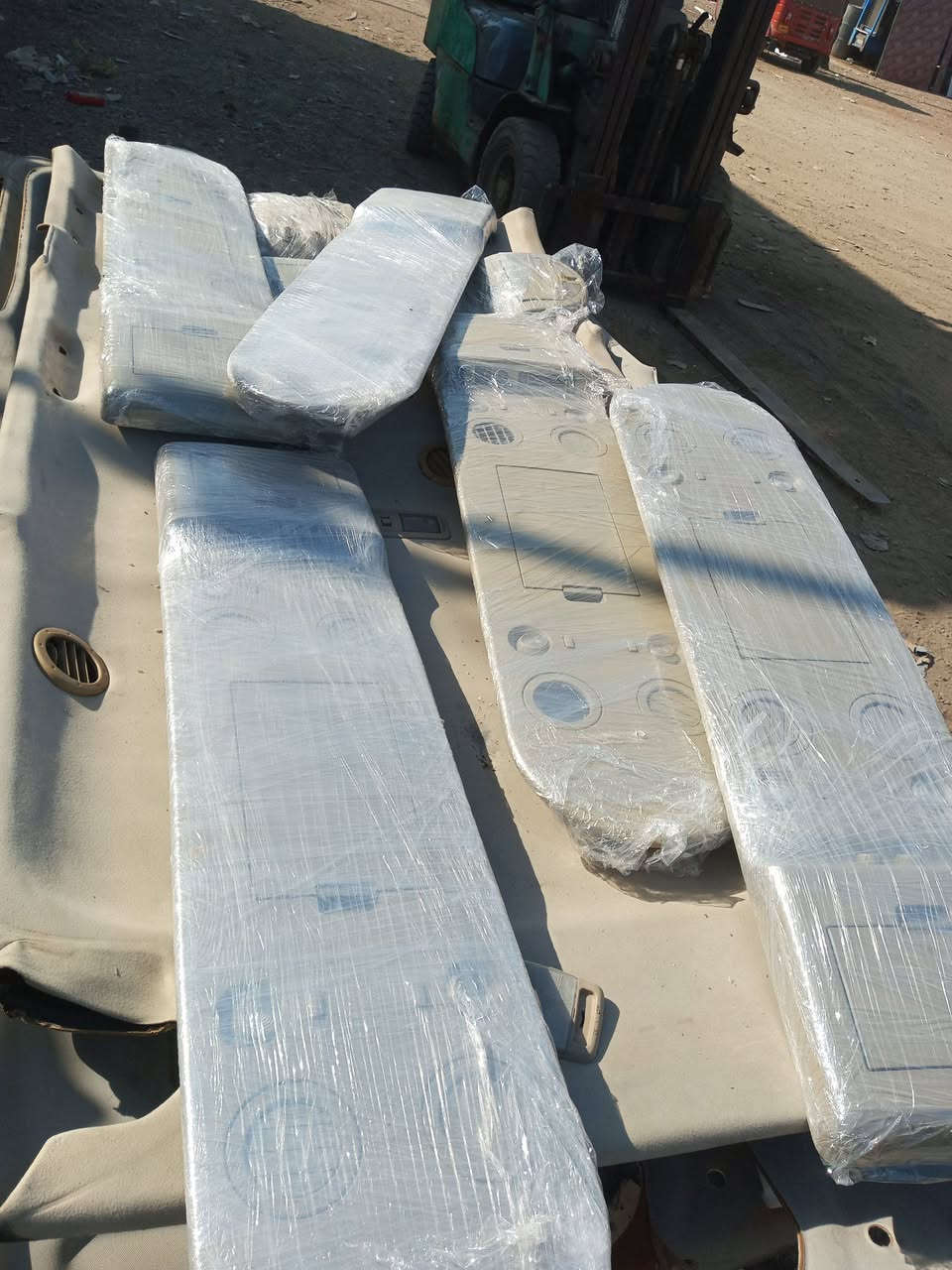 محلات ابو قتيبه ملك الارماده وبانسب الاسعار بغداد باب الشرجي خلف التانكي مال الماء قرب باب الخروج الجبيره جوه 
***********
يوجد توصيل لكل المحافظات العراق خلال 24 ساعه
