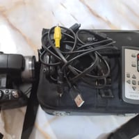 كاميرا سوني واتساب07732202324حياكم