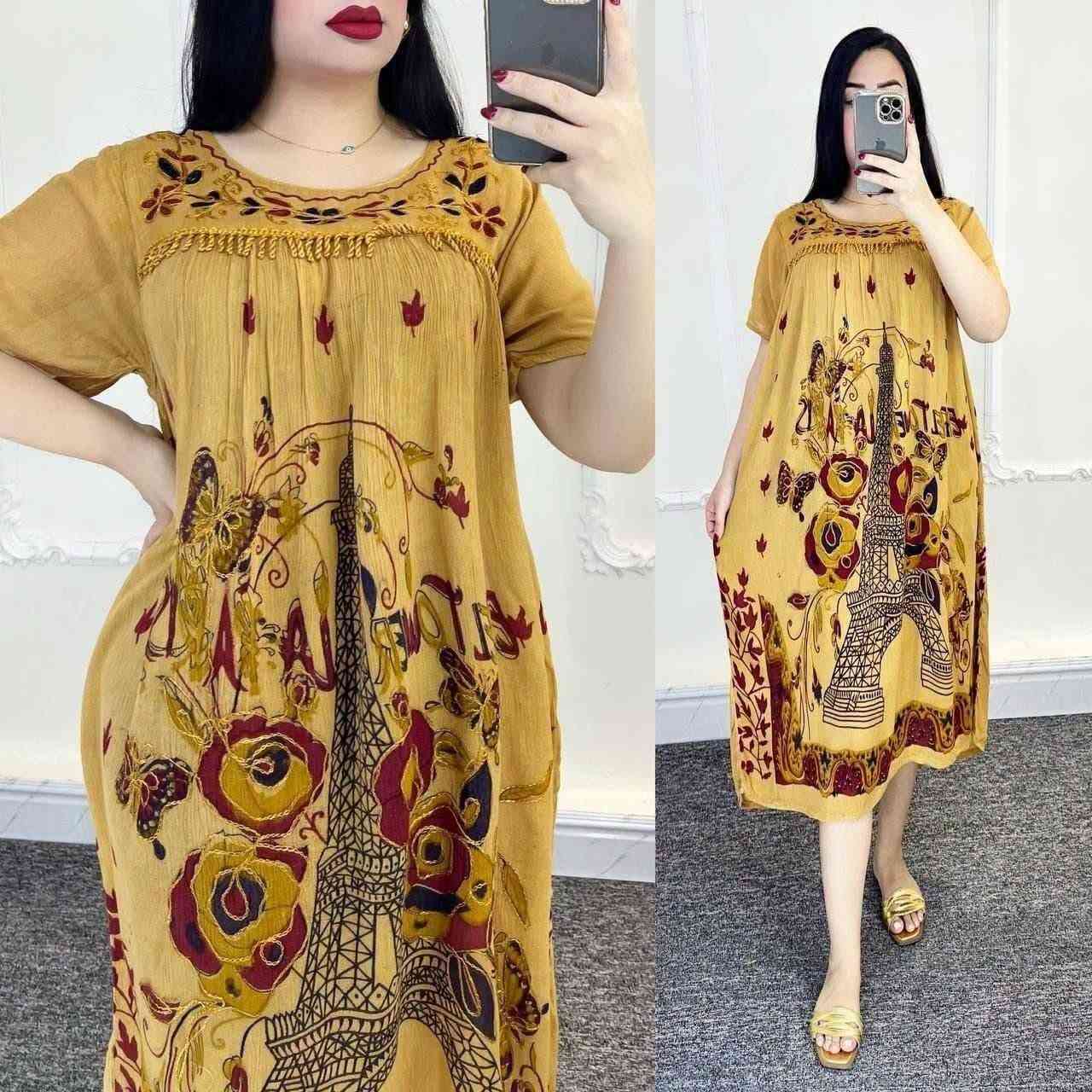 شلحه كشمير هندي بارده جنن سعر ٧ يوجد توصيل


**إذا كنت صاحب هذا الإعلان وتريد حذفه لأي سبب، رجاءا أرسل رسالة إلى الدعم الفني**
