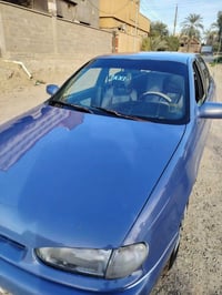 الانترا • ١٩٩٥ • الانبار هيت