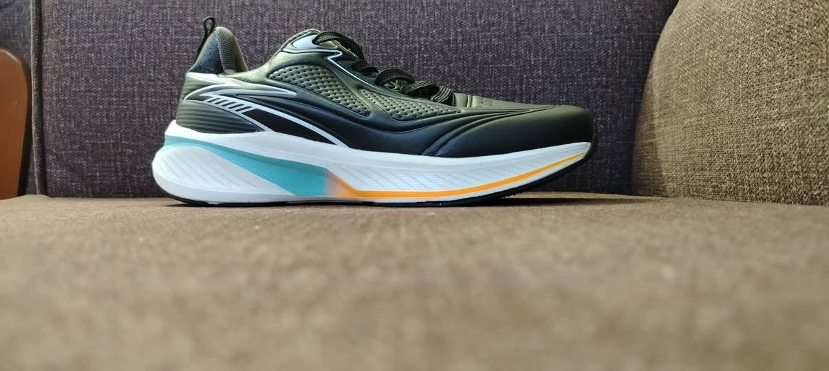 السلام عليكم
احذية بالة بضاعة جديدة


**إذا كنت صاحب هذا الإعلان وتريد حذفه لأي سبب، رجاءا أرسل رسالة إلى الدعم الفني**