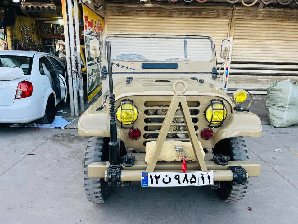 هەڵەبجەی شەهید 28گڵا ئەکسلی پێش ئیش ناکات


**إذا كنت صاحب هذا الإعلان وتريد حذفه لأي سبب، رجاءا أرسل رسالة إلى الدعم الفني**