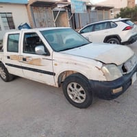 سياره كنو للبيع موديل ٢٠٠٥ كير محرك صدر تواير كله جديد رقم كركوك دفتر ...