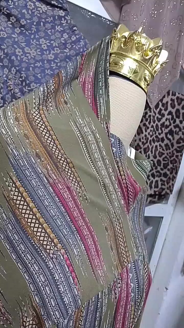 بغداد كميره مجمع وكوزمتك احمد النداوي
يوجد توصيل جميع المحافظات


**إذا كنت صاحب هذا الإعلان وتريد حذفه لأي سبب، رجاءا أرسل رسالة إلى الدعم الفني**