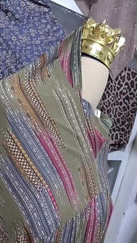 بغداد • كوزمتك • توصيل محافظات