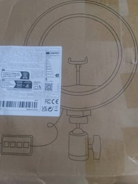 رنك • اكسسوارات إلكترونيات