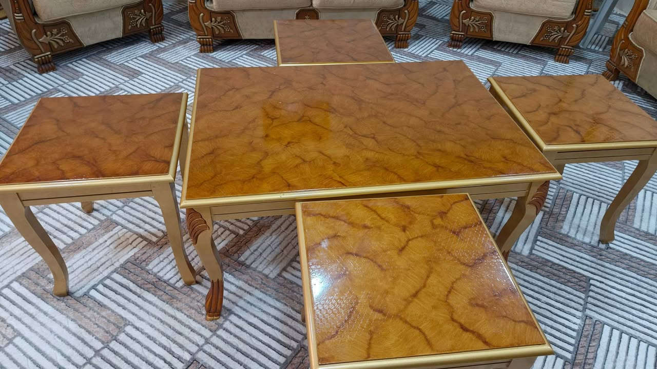 تاقم قەنەفەی 10 نەفەری تورکی پاک و بێعەیب بۆ فرۆشتن بە مێزی ناوەڕاست و تەپڵەکەوە نرخی 580 هەزار و معامەله
سلێمانی
تاقم قەنەفەی 10 نەفەری تورکی پاک و بێعەیب بۆ فرۆشتن بە مێزی ناوەڕاست و تەپڵەکەوە نرخی 580 هەزار و معامەله


**إذا كنت صاحب هذا الإعلان وتريد حذفه لأي سبب، رجاءا أرسل رسالة إلى الدعم الفني**