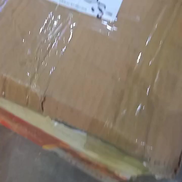 اني خادم  
احد طلبيات اهمشي لمصداقيه ويه لعالم وكل لرزق وتوفيق لجميع 🤩
تحياتي لهل تكريت ❤️
اخوكم #حساني


**إذا كنت صاحب هذا الإعلان وتريد حذفه لأي سبب، رجاءا أرسل رسالة إلى الدعم الفني**