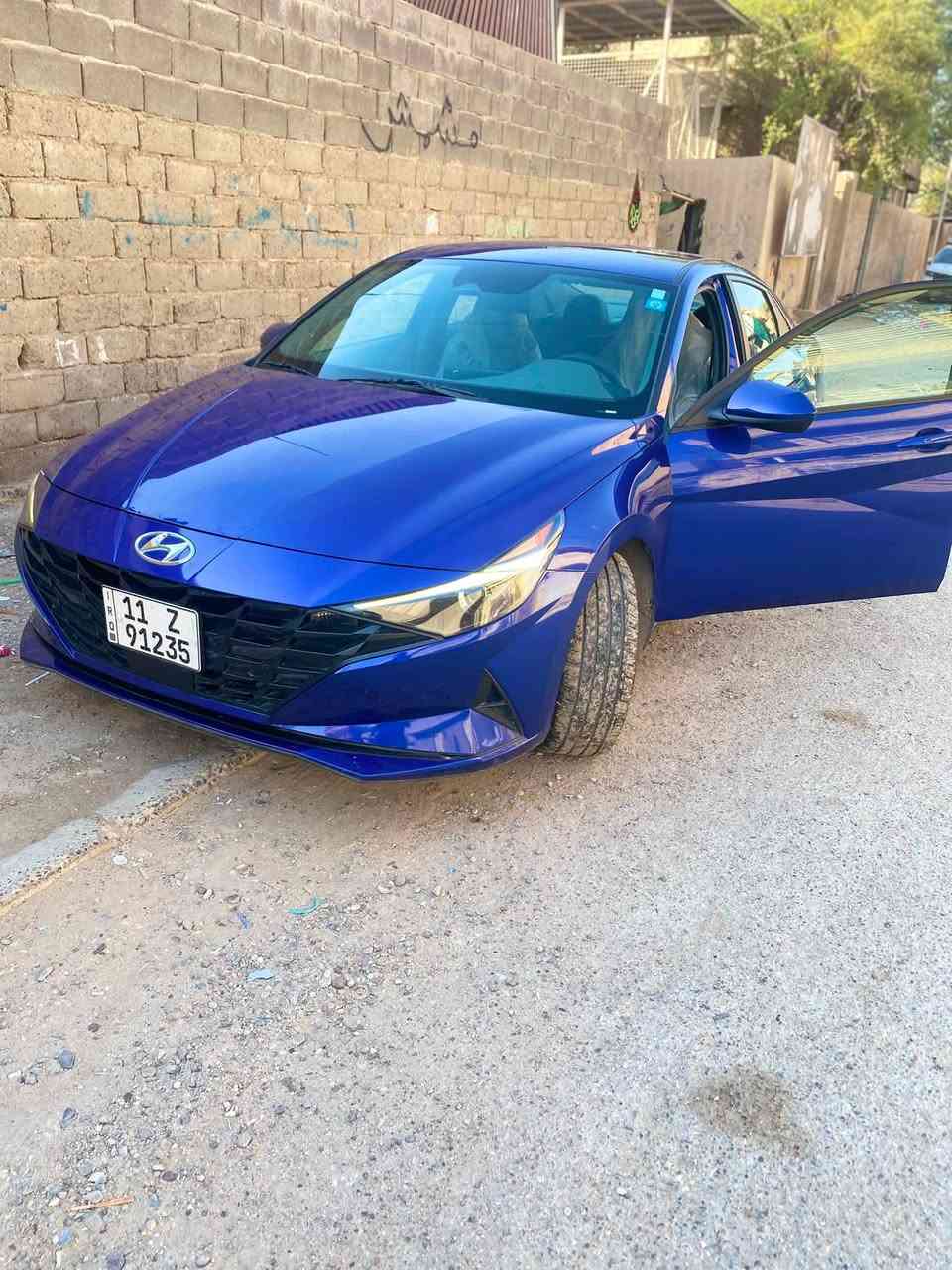 النترا 2023 وارد امريكي رقم بغداد سياره مواصفات فول عده الفتحه بصمة تشغيل فول رادارات تشغيل عن بعد 3 انضمه قياده مكينه 2000 دوش كير. ومحرك مكفولات تبريد بيانو منفصل سياره ماشيه 28 ميل جاهزه بدون نقص مكان السياره  بغداد السعر 153وبيها مجال صور حادثهة بل منشور البجم كبس الرقم الهاتف ***********
