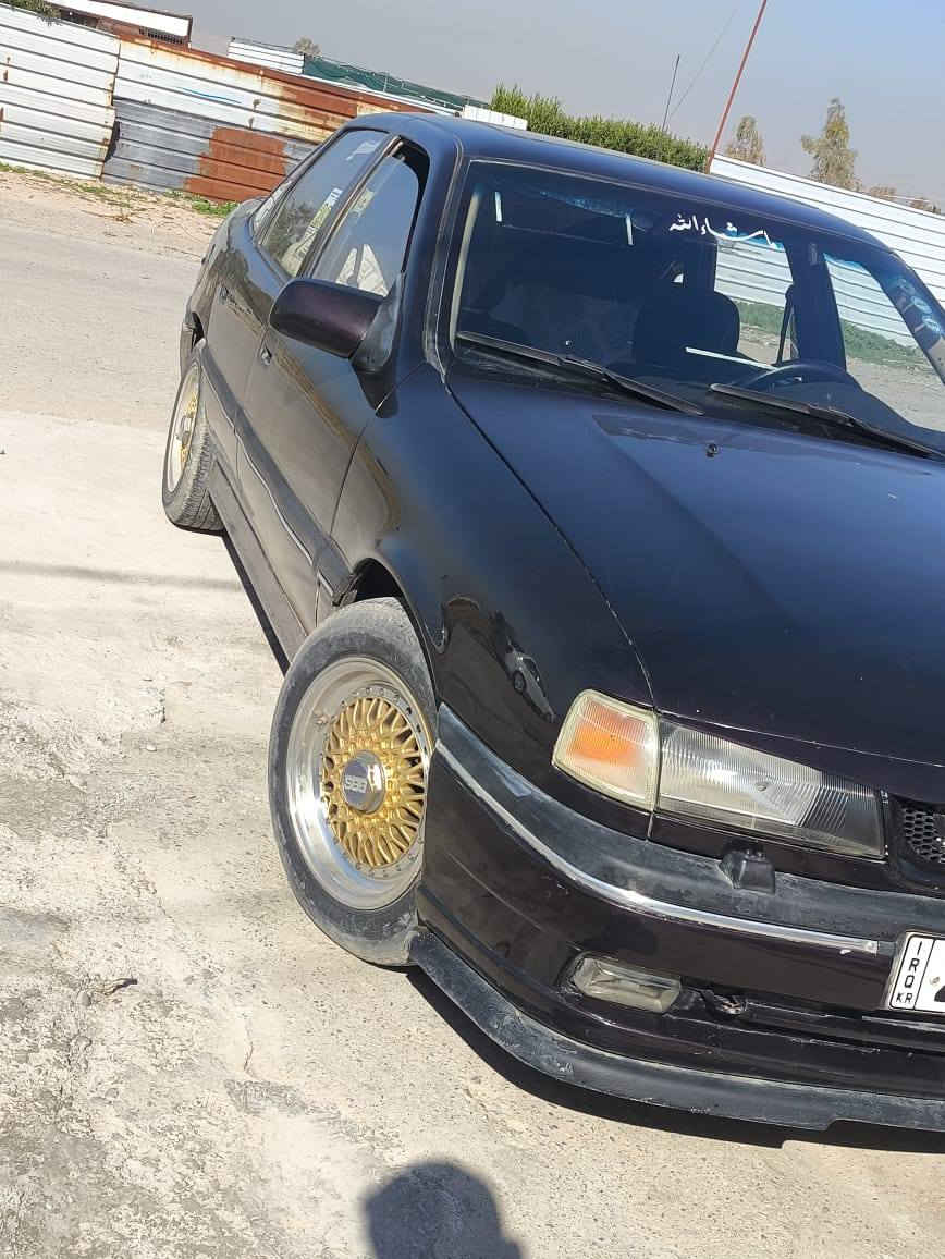 سلام عليكم
فيكترا موديل 90

صبغ عام جماليه بدون ضرر

بدون حادث

كاربون بيها

وكاله تحويل

سنويه ل ٢٩

محرك وكير  بشرط

بيها نواعم اني اكملها عل بايع

سعر 42وبيها مجال للطيبين
خاص موجود


**إذا كنت صاحب هذا الإعلان وتريد حذفه لأي سبب، رجاءا أرسل رسالة إلى الدعم الفني**