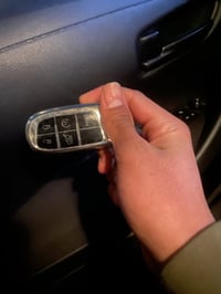 بصمه اوباما • كفر العنوان • كركوك