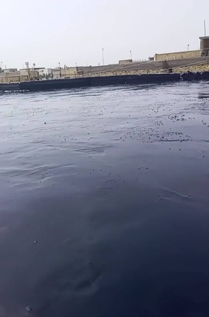 سلام عليكم 
شغل اشتايكر شغل نضيف وفحص الماء 
المتر 3ونص 
واذا اكو مواكب او حسينيات  مجاني 
***********
