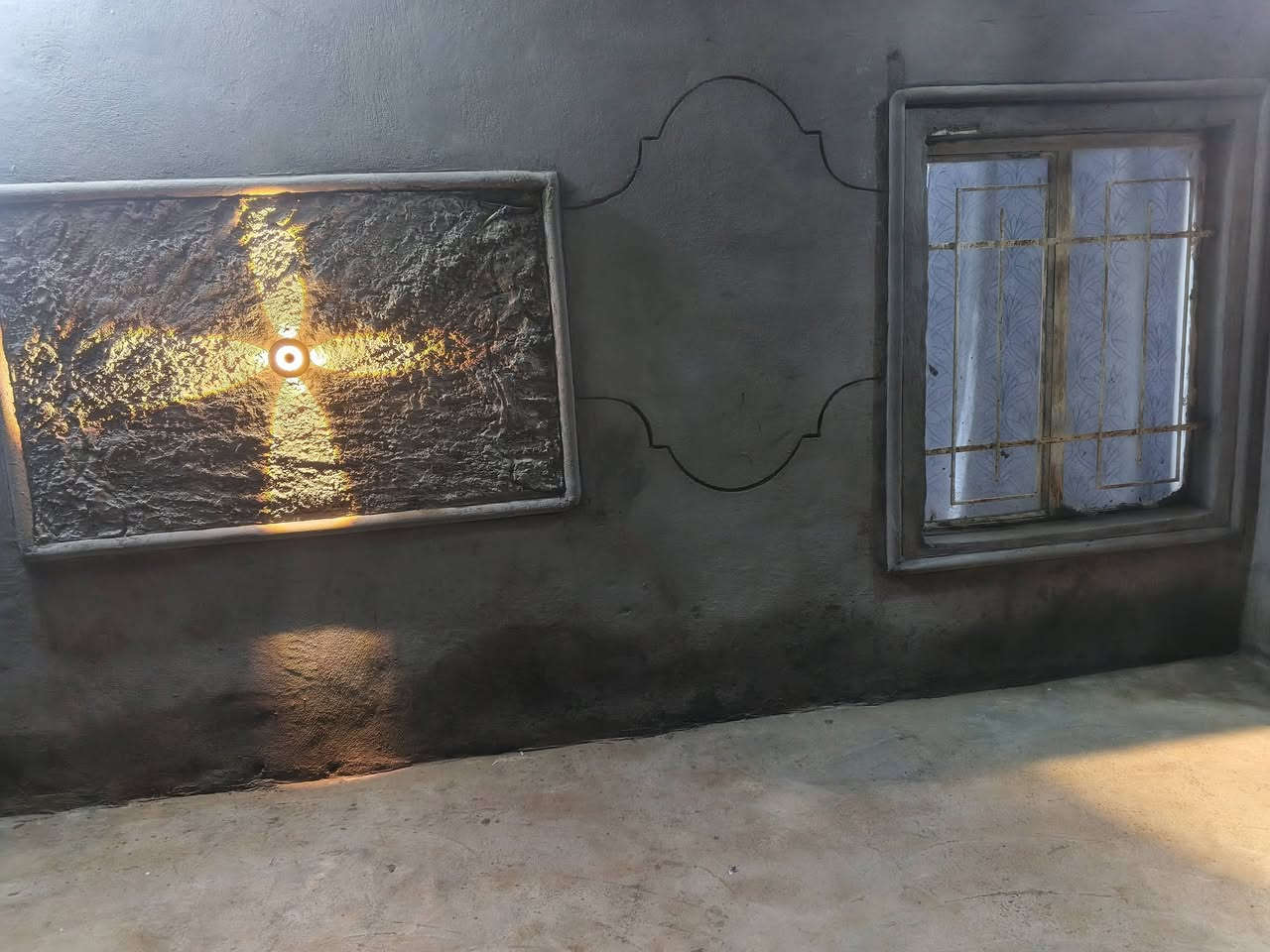 بسم الله سلام عليكم اخوان اني خلفه سمنت خشن نعم يعني سقل جراره شغلي خير من الله هل شوفونه بلصوره ورزاق حي الله يرزق الجميع اليحتاج خلفه هاذه رقمي ***********
