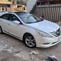 خليجي • فل فول • ٢٤٠٠