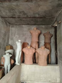 غراض للبيع • سعر معقول • عقار للبيع