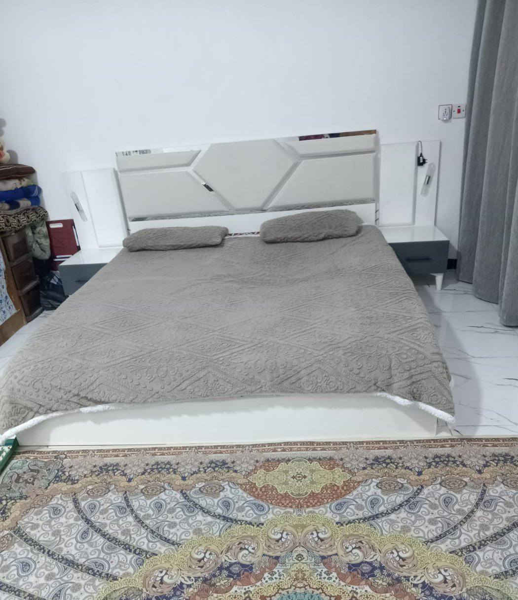 مستعجله ع بيعتها
غرفه تركيه شراي خاص


**إذا كنت صاحب هذا الإعلان وتريد حذفه لأي سبب، رجاءا أرسل رسالة إلى الدعم الفني**