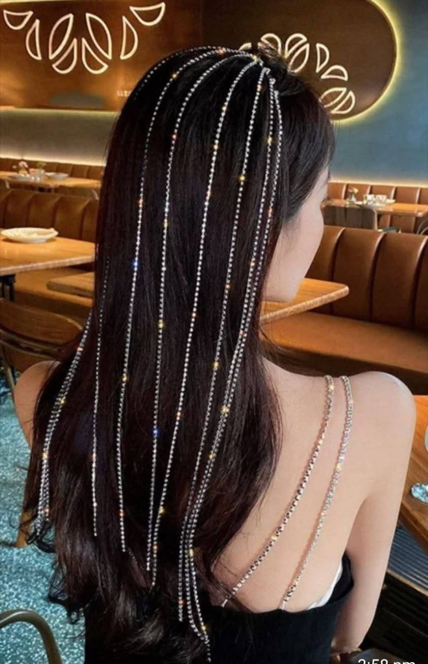 راسلونه خاص  للطلب والاستفسار


**إذا كنت صاحب هذا الإعلان وتريد حذفه لأي سبب، رجاءا أرسل رسالة إلى الدعم الفني**