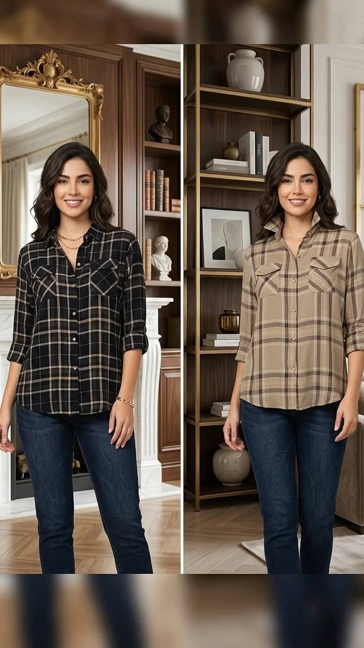 قميص فري سايز خاميه قطن بارد
ايلبس من 40.42.44.46


**إذا كنت صاحب هذا الإعلان وتريد حذفه لأي سبب، رجاءا أرسل رسالة إلى الدعم الفني**