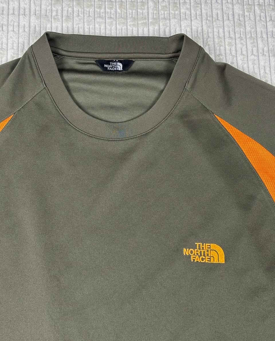 تیشێرت 
The North face 
اورجنال خاوێنی %100 

سایزی L 

توصيل كل محافظات 
قناة تلكرام 

https://t.me/davarsstore


**إذا كنت صاحب هذا الإعلان وتريد حذفه لأي سبب، رجاءا أرسل رسالة إلى الدعم الفني**