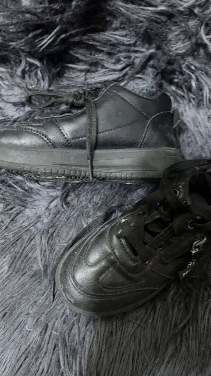 اغلبه جديد وأسعار مناسبه جدا


**إذا كنت صاحب هذا الإعلان وتريد حذفه لأي سبب، رجاءا أرسل رسالة إلى الدعم الفني**