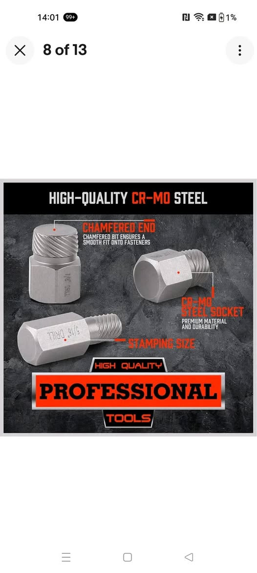 برغوی سلاک یا قرتاو دەکاتەوە


**إذا كنت صاحب هذا الإعلان وتريد حذفه لأي سبب، رجاءا أرسل رسالة إلى الدعم الفني**