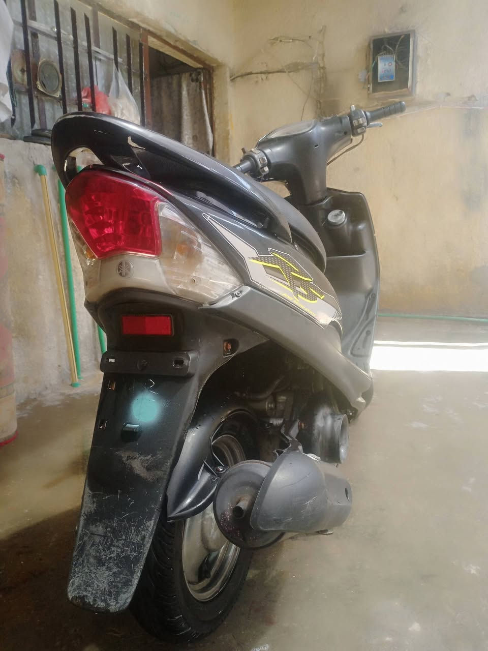 ماكس عدله مال رمبه للبيع سعر خاص مكفوله كفر ومكينه خرسه نكره سلف جيب فيتر وافحص مكاني بغداد زعفرانية 
☘️🪬🫆
الاتصال 
*********** واتساب
