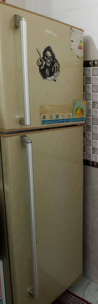 غراض بيت كلهن نضيفات للبيع كلمن وسعره مكان محموديه


**إذا كنت صاحب هذا الإعلان وتريد حذفه لأي سبب، رجاءا أرسل رسالة إلى الدعم الفني**