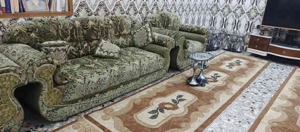 سلام عليكم تخم للبيع 9 قطع 
3 كبار و 6 قطع مع طبلات كزاز 1 جبيره و 4 زغار تخم نظيف سعر 300 وبيه مجال للاستفسار اتصل *********** 
*********** كوت حي الحكيم  مكلف بالنشر
