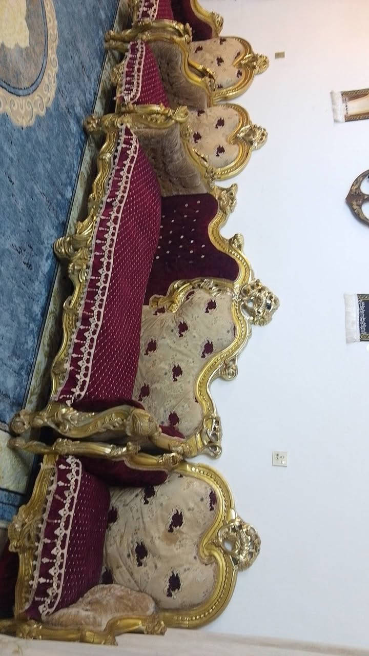 تخم مصري زان 10 مقاعد


**إذا كنت صاحب هذا الإعلان وتريد حذفه لأي سبب، رجاءا أرسل رسالة إلى الدعم الفني**