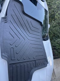 ارظيات mg  gt  2024 او ٢٠٢٥  كامله ارظيه للداخل مع تغليف الصندوك من شر...