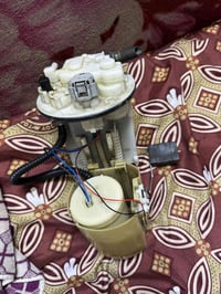 عبوة اصلية • صالنصه • واكفه