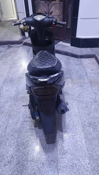 ماكس عدلة • نضيف • سلف وهندر