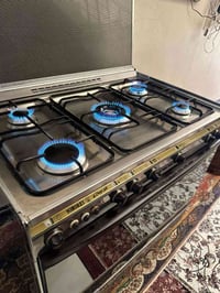 كريازي • نضيييف • شواية