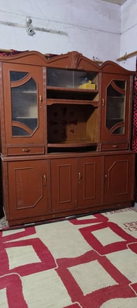 معرض صاج • صاج • جرابيه • جرارة • مندر • مخاد • فرش • اثاث مستعمل • اث...