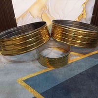صفاري عرض للبيع عدد 2كبار مكاني بغداد البلديات 07700665064