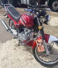 هيوشه • ماروني • ٢٠٢٤