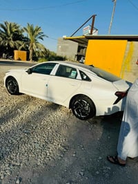 السلا عليكم كي فايف 24 خليجيه كفاله عامه فول مواصفات السعر 220 الستفسا...