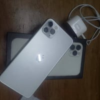 آيفون ١١ • ما داخل تصليح • الكاظمية