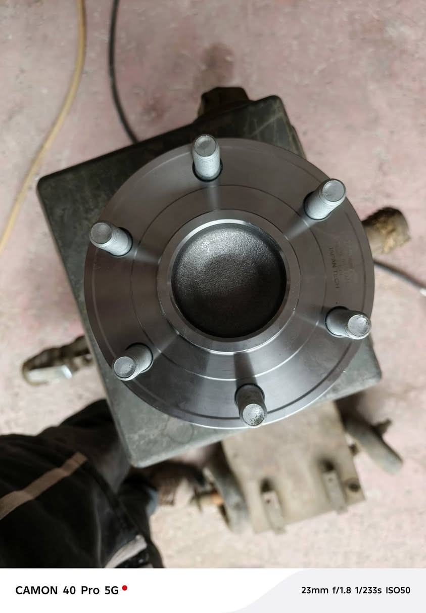 لادوخ ولاتحتار الشركة العالمية علي الفريجي افضل اختيار بامصداقيه بلعمل والضمان الجودة العالية


**إذا كنت صاحب هذا الإعلان وتريد حذفه لأي سبب، رجاءا أرسل رسالة إلى الدعم الفني**