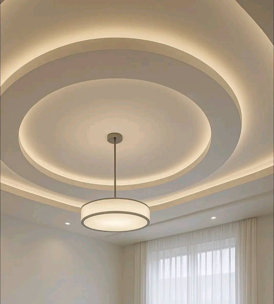 ل جميع انوع الصبغ والديكورات ***********
