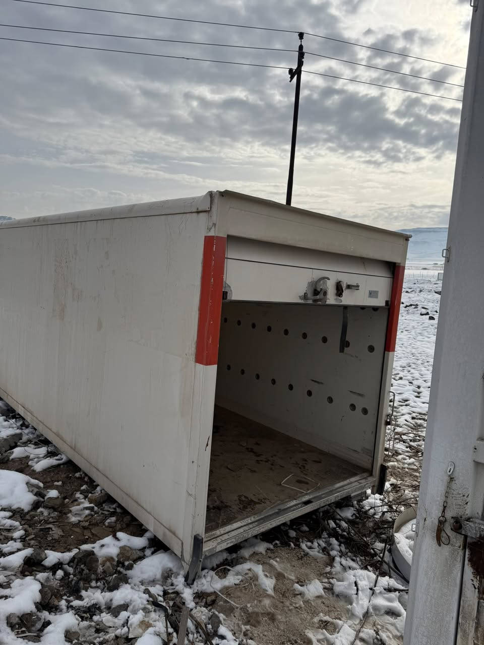 ***********
***********
*********** وتساب
